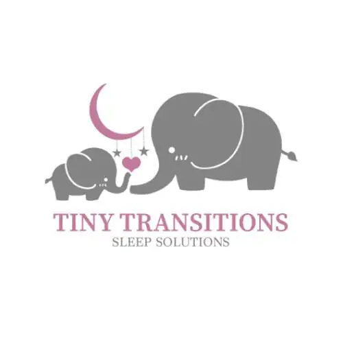 Tiny Transitions