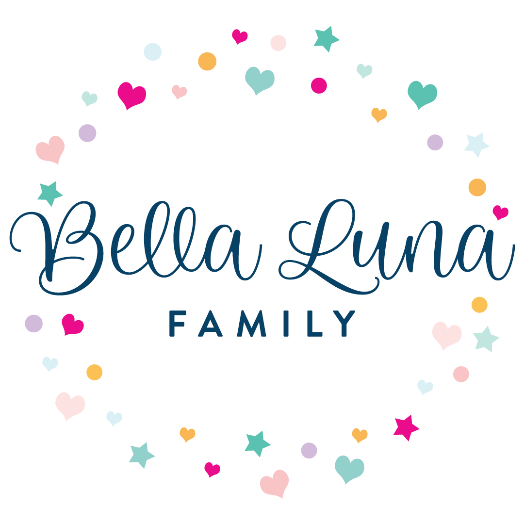 Bella Luna Family