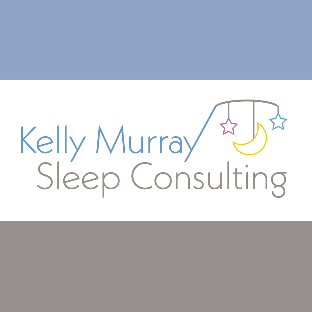 Kelly Murray Sleep Consulting